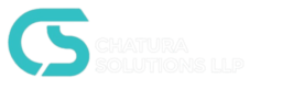 chaturasolutions