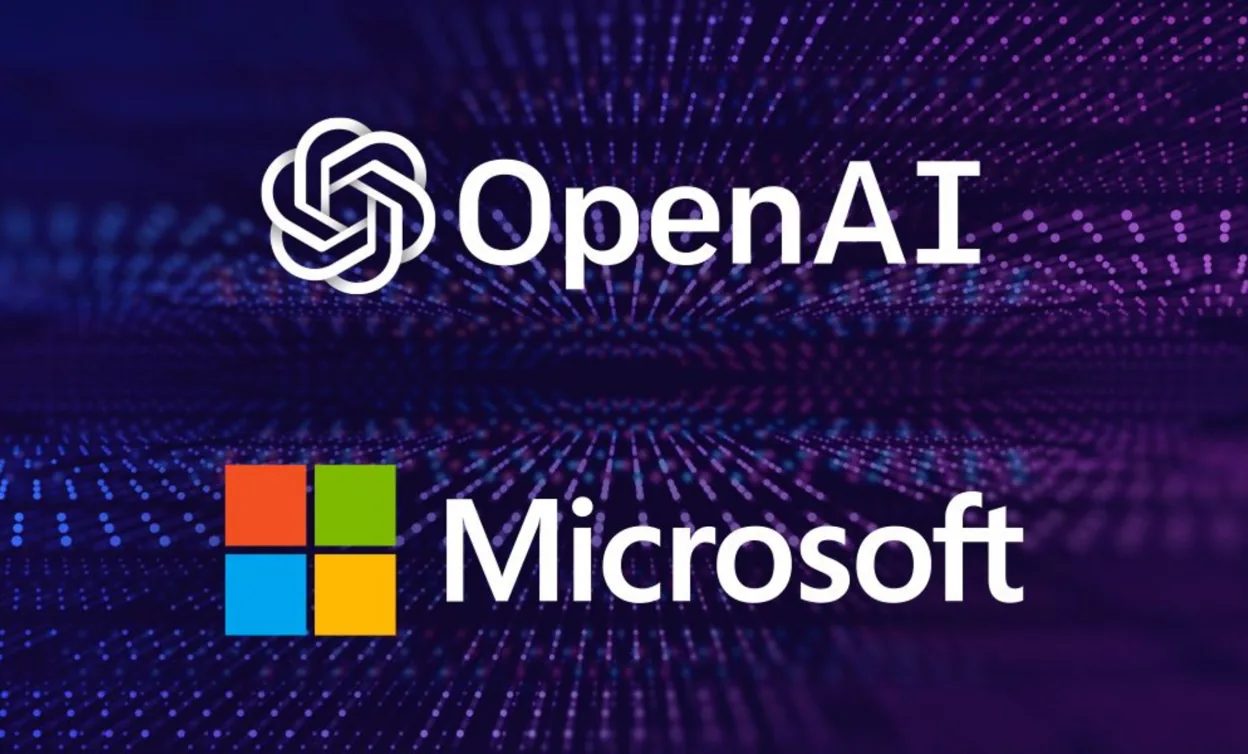 The Tensions Behind the AI Powerhouse: OpenAI and Microsoft’s Strained Partnership on the Road to AGI