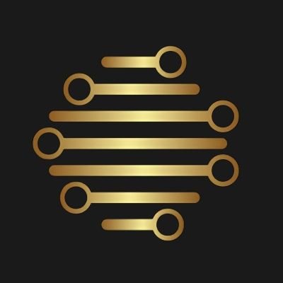 metaCode AI